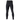 Mizuno Men's Multi Pocket Long Tight