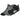 Mizuno Active Training Mid 2 Pack Socks