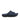 Forzefend Sylva Recovery Slides