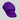 Ciele - ALZCap - Standard Corp Small - Loyalty