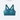 Brooks Dare Racerback Run Bra 2.0