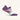Feetures Elite Ultra Light Tab - Peak Purple