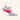 Feetures Elite Ultra Light Tab - Gradual Grey