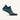 Feetures Elite Light Cushion Tab - Trek Teal
