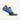 Feetures Elite Light Cushion Tab - Gravity Grey