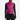 Brooks Women's Shield Hybrid Vest 2.0
