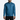 Brooks Men's Shield Hybrid Jacket 2.0