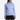 Brooks Women's Notch Thermal Hoodie 2.0