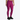 Brooks Women’s Momentum Thermal Tight