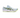 Asics Women's Hyper Speed 2