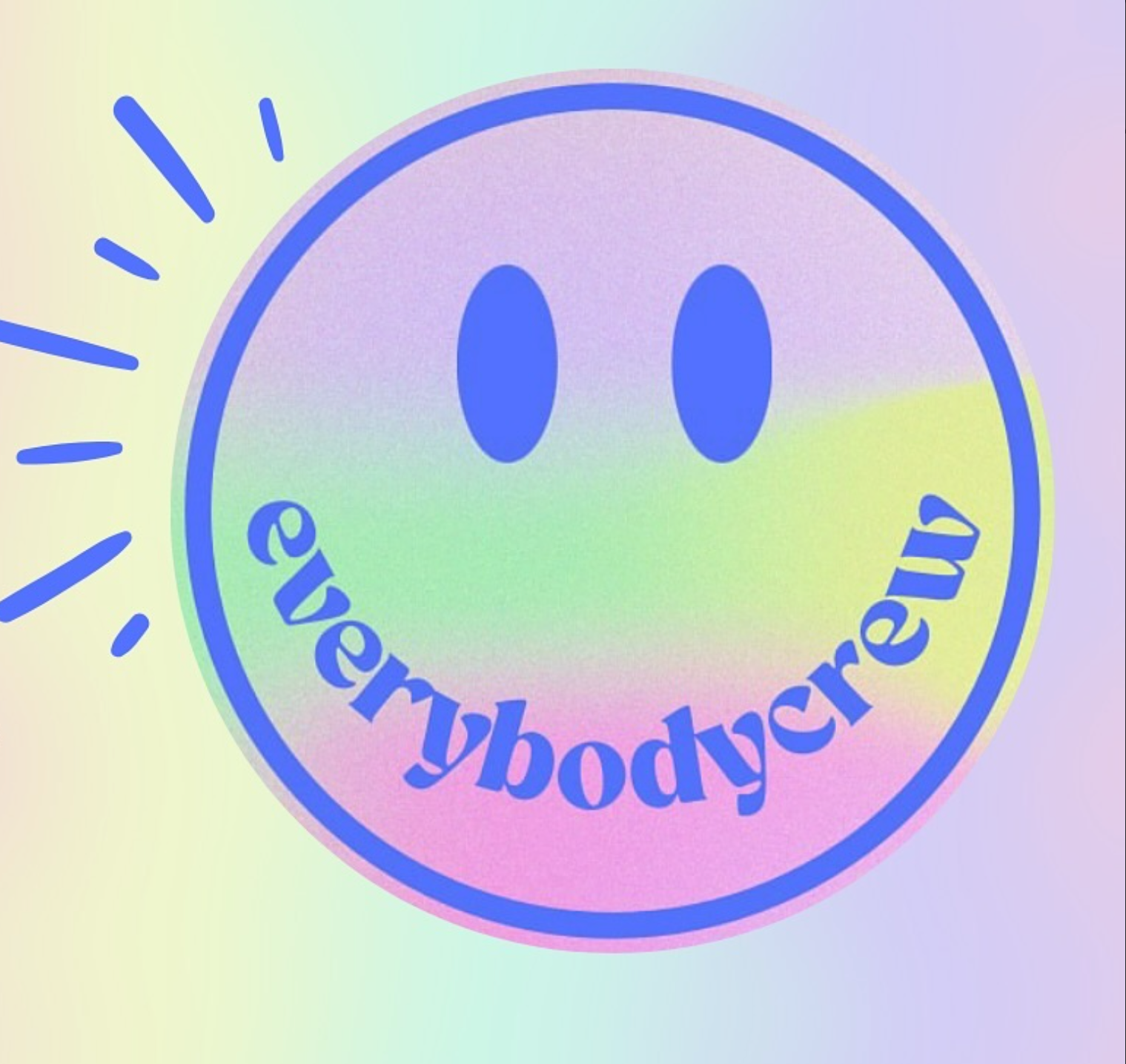 Local Run Groups Runners Den