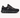 ON Women's Cloudrunner 2 Waterproof