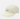 Fractel E-NOVA Running Cap (54cm)