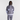 New Balance Men's Reflective RC jacket