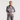 New Balance Women's Reflective RC Jacket