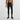 New Balance Men's RC Pocket Tight 28"