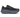 Saucony Women's Guide TR GTX