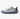Altra Men's Torin 8