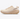Altra Women's FWD VIA