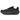 Altra Men's FWD VIA