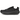 Altra Men's FWD VIA