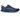 Asics Men's Cumulus 27