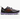 Brooks Women's Cascadia 18