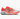 Brooks Women's Catamount 4