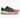 Brooks Mens Catamount 4