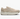 Brooks Women's Ghost Max SE