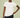 ON Women's Core T-Shirt Essentiel