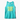 Brooks Women's Distance Tank 3.0