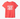 Brooks Distance Short Sleeve 3.0