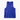 Brooks Men's Atmosphere Singlet 3.0