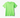Brooks Men's Luxe Short Sleeve