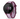 Garmin Forerunner 165 Music