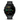Garmin Forerunner 165
