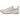 Altra Women's Experience Flow 2