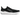 Altra Men's Experience From