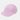 Fractel F-BLUSH Cap (56.5cm)