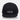 Fractel F-Series JETTA Cap