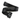 Garmin HRM 600