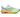 Saucony Women's Peregrine 16