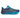 Saucony Men's Peregrine 15
