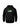 Ancaster Gators youth Hoodie