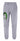 Ancaster Gators Youth Sweat Pants