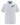 Ancaster Gators Men's Polo