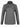 Ancaster Gators Women's Tech 1/4 zip