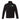 Ancaster Gators Men's 1/4 Zip