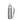 HydraPak SkyFlask™ IT Speed 500ml